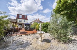 Rear Aspect- click for photo gallery